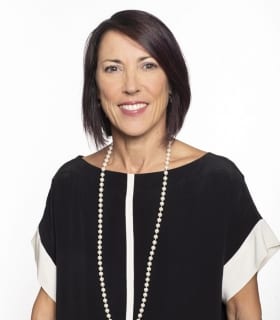 Me Marie-Andrée Hotte