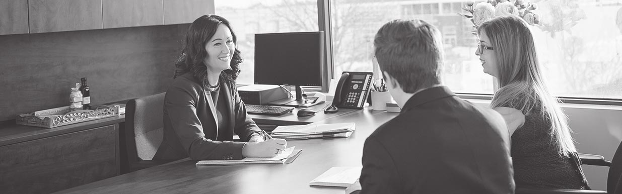 Admissibilité — Centre communautaire juridique de la Rive-Sud